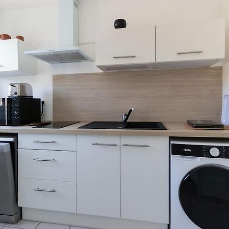 Le Mangin Apartment Saint-Avold Exterior photo